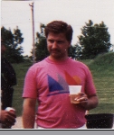 Pete Conlin