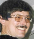 Phil Johnson