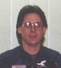 Phillip Sattler