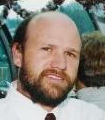 Randy Donker