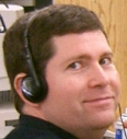 Randy Pramann