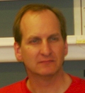 Randy Schlotte
