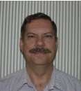Rich Howren