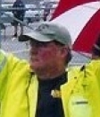 Rich Mast