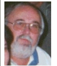 Richard Bronkhurst