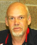 Richard Erickson