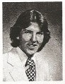 Richard Formiller