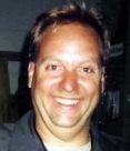 Richard Smith
