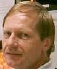 Rick Leverson
