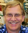 Rick Pederstuen