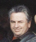 Rick Thomas