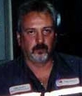 Roger Hall