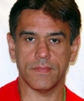 Roger Roberts