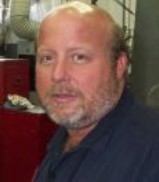 Tom Helisek