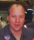 Ross Ewalt 