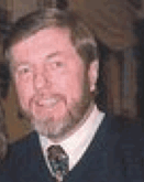Roy Hendrix