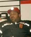 Rudi Crebel