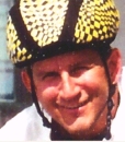 Russ Sherman