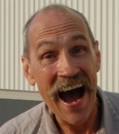 Russell Willis