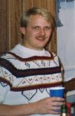 Todd Snelson