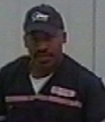 Sean Adkins