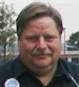 Stan Martin