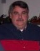Stan Waldrup