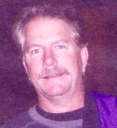Steve Lind