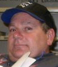 Steve Purves