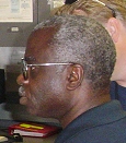 Tade Osita