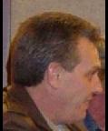 Terry Sorensen