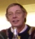 Terry Stormoen