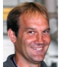 Thomas Szydlowski