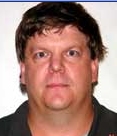 Tim Hennessey