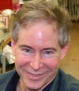 Tim Moore