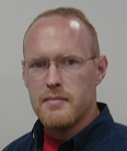 Tim Neville