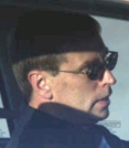 Tim Petersen