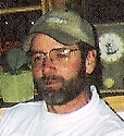Tim Tatley