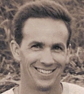 Todd Olson