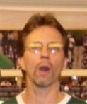 Tom Camilli