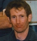 Tom Cox