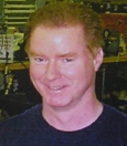 Tom Delacy