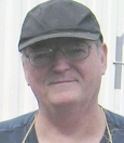 Tom Hess