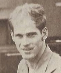 Tom Meyerhoffer