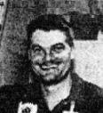 Tom Toborg