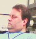 Tom Wilkins