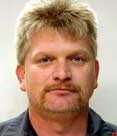 Troy Fisher