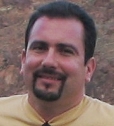 Vincent Scrudato