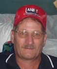 Wayne Foster