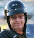 Wayne Nickson